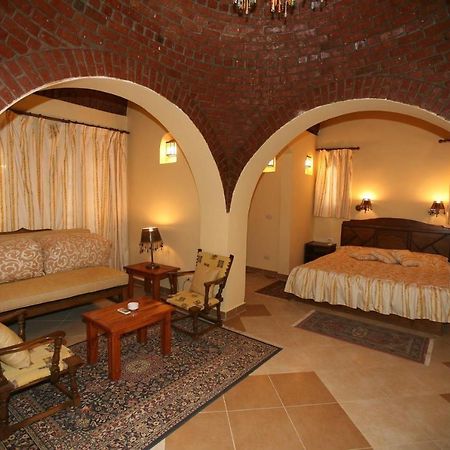 Siwa Paradise Siwa Oasis ภายนอก รูปภาพ